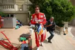 Gallerie: Fernando Alonso (Ferrari)