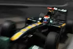 Gallerie: Jarno Trulli (Lotus)