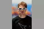 Foto zur News: Sebastian Vettel (Red Bull)