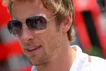 Foto zur News: Jenson Button (McLaren)