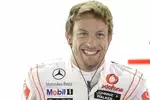 Foto zur News: Jenson Button (McLaren)