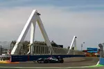 Gallerie: Michael Schumacher (Mercedes)