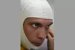 Foto zur News: Vitaly Petrov (Renault)