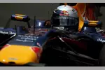 Gallerie: Sebastian Vettel (Red Bull)