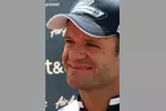 Foto zur News: Rubens Barrichello (Williams)