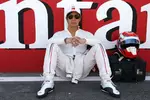 Foto zur News: Kamui Kobayashi (Sauber)