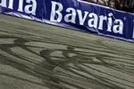 Gallerie: Fotos: Bavaria-City-Racing in Moskau