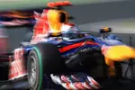 Gallerie: Sebastian Vettel (Red Bull)