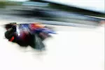 Gallerie: Sebastian Vettel (Red Bull)