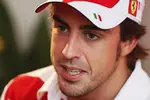 Gallerie: Fernando Alonso (Ferrari)