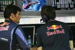 Gallerie: Mark Webber (Red Bull)