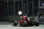 Gallerie: Fernando Alonso (Ferrari)