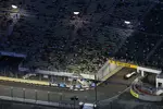 Gallerie: Kamui Kobayashi (Sauber)