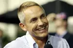 Foto zur News: Martin Whitmarsh (Teamchef)