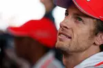 Foto zur News: Jenson Button (McLaren)