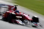 Gallerie: Fernando Alonso (Ferrari)