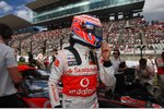 Gallerie: Jenson Button (McLaren)