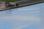 Gallerie: Nico Hülkenberg (Williams)