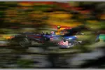 Foto zur News: Mark Webber (Red Bull)