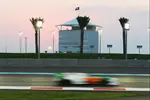 Foto zur News: Adrian Sutil (Force India)