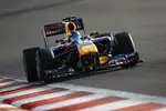 Foto zur News: Daniel Ricciardo