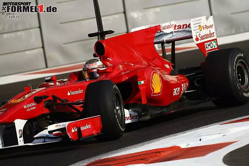 Foto zur News: Jules Bianchi (ART)