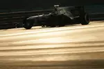 Foto zur News: Sergio Perez (Sauber)