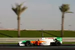 Foto zur News: Paul di Resta