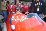 Gallerie: Fotos: Ferrari-Weltfinale 2010