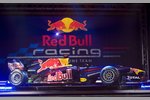 Gallerie: Das Weltmeisterauto von Red Bull
