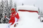 Foto zur News: Felipe Massa (Ferrari)