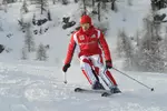 Foto zur News: Jules Bianchi (Ferrari)