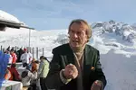 Foto zur News: Luca di Montezemolo (Präsident) (Ferrari)