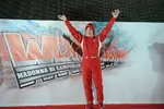 Foto zur News: Luca Badoer (Ferrari)