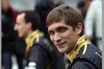 Foto zur News: Witali Petrow (Renault)