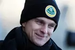 Foto zur News: Heikki Kovalainen (Lotus)