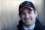 Foto zur News: Timo Glock (Virgin)