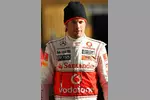 Foto zur News: Jenson Button (McLaren)