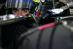 Foto zur News: Pastor Maldonado (Williams)