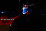 Foto zur News: Daniel Ricciardo  (Toro Rosso)