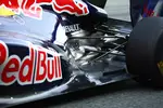 Foto zur News: Red Bull