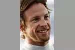 Foto zur News: Jenson Button (McLaren)