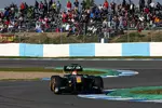 Foto zur News: Jarno Trulli (Lotus)