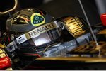 Foto zur News: Nick Heidfeld (Renault)