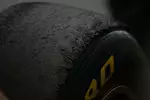 Foto zur News: Pirelli-Reifen