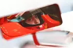 Foto zur News: Jerome D&#039;Ambrosio (Marussia-Virgin)