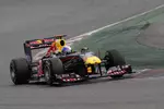 Gallerie: Sebastian Vettel (Red Bull)