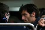 Foto zur News: Mark Webber (Red Bull)