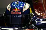 Foto zur News: Daniel Ricciardo