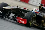 Foto zur News: Witali Petrow Renault